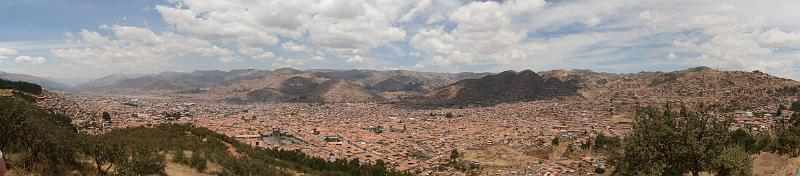 Peru 1112